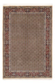 Moud Mattan 197x297cm - Persisk matta
