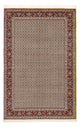 Moud Mattan 195x303cm - Persisk matta