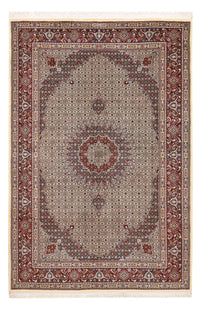 Persisk matta - Classic - 308 x 200 cm - taupe