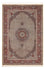 Persisk matta - Classic - 308 x 200 cm - taupe