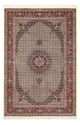 Moud Mattan 308x200cm - Persisk matta