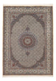Persisk matta - Classic - 293 x 201 cm - sand