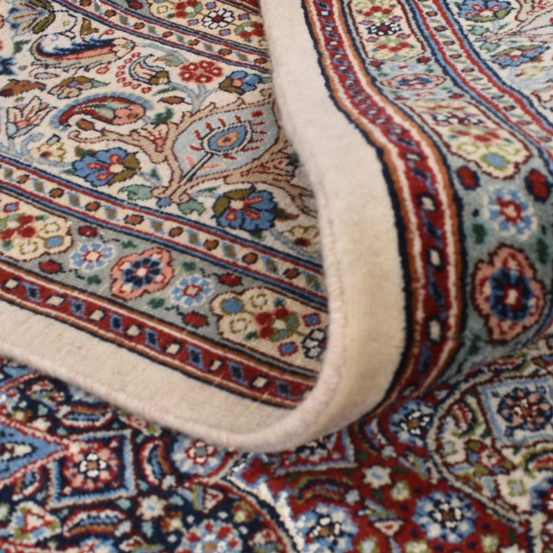 Persisk matta - Classic - 293 x 201 cm - sand