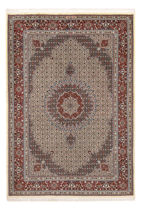 Moud Mattan 291x200cm - Persisk matta – product image
