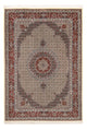 Moud Mattan 291x200cm - Persisk matta