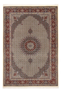 Persisk matta - Classic - 300 x 200 cm - taupe