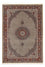 Persisk matta - Classic - 300 x 200 cm - taupe