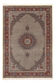 Moud Mattan 300x200cm - Persisk matta