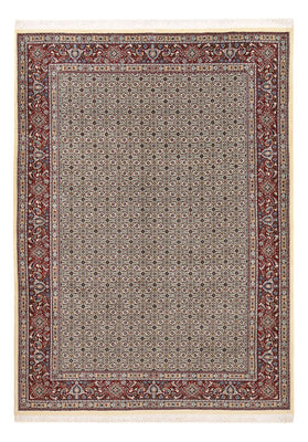 Persisk matta - Classic - 297 x 205 cm - taupe