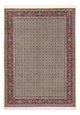 Moud Mattan 297x205cm - Persisk matta