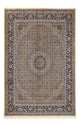 Moud Mattan 195x300cm - Persisk matta