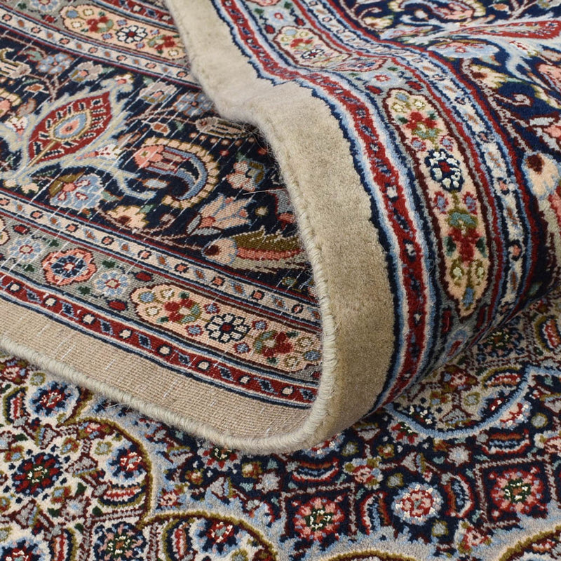 Persisk matta - Classic - 300 x 195 cm - sand