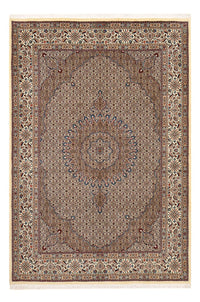 Moud Mattan 295x196cm - Persisk matta – product image