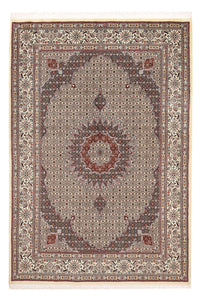 Moud Mattan 294x195cm - Persisk matta – product image