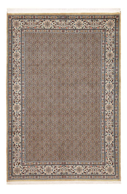 Persisk matta - Classic - 303 x 202 cm - taupe