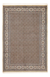 Moud Mattan 202x303cm - Persisk matta – product image