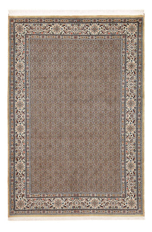 Persisk matta - Classic - 303 x 202 cm - taupe