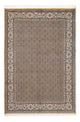 Moud Mattan 202x303cm - Persisk matta