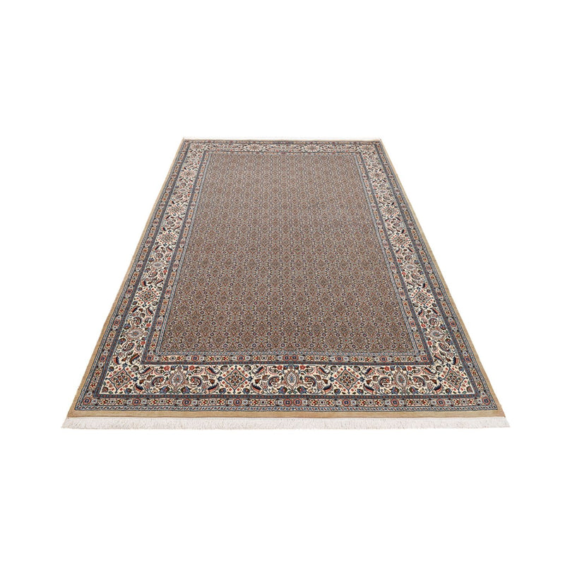 Persisk matta - Classic - 303 x 202 cm - taupe