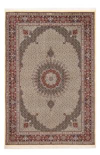 Moud Mattan 300x195cm - Persisk matta – product image