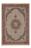 Persisk matta - Classic - 300 x 195 cm - taupe