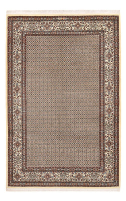 Persisk matta - Classic - 305 x 200 cm - taupe