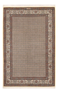 Persisk matta - Classic - 305 x 200 cm - taupe