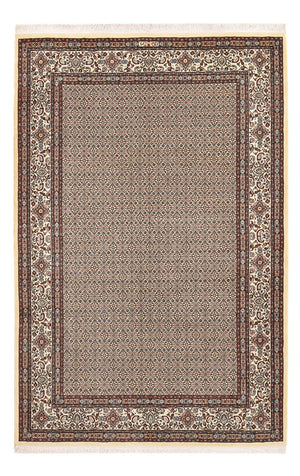 Persisk matta - Classic - 305 x 200 cm - taupe