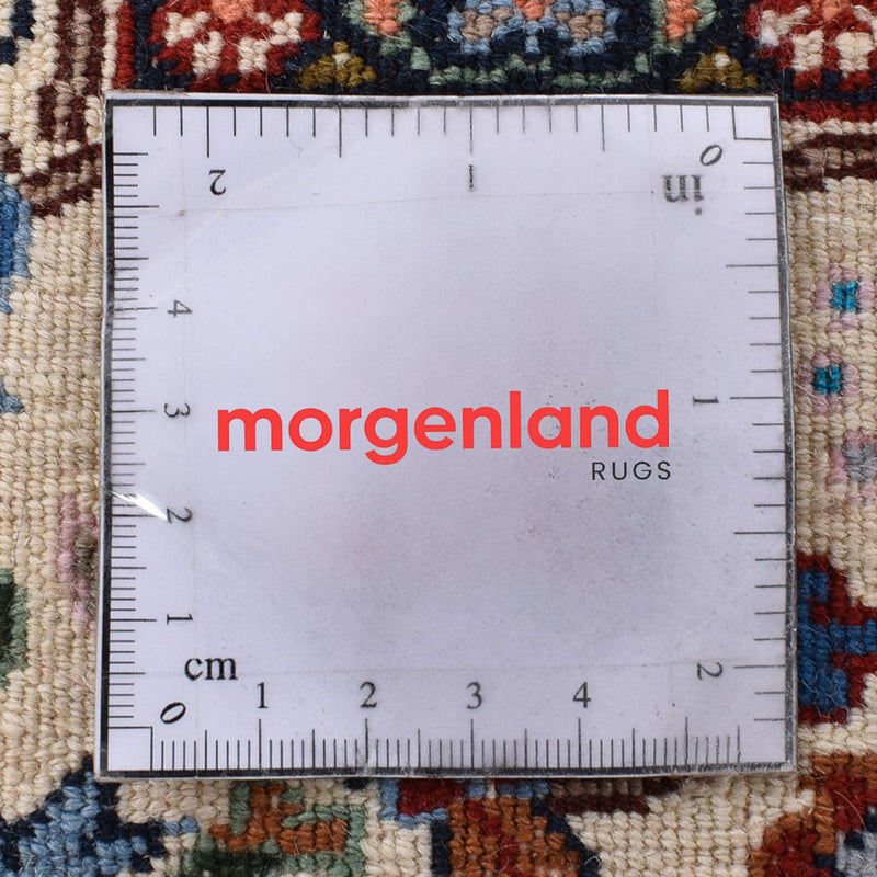 Persisk matta - Classic - 305 x 200 cm - taupe