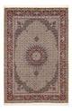 Persisk matta - Classic - 302 x 199 cm - taupe