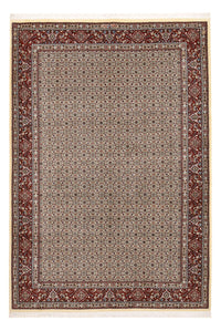 Moud Mattan 298x199cm - Persisk matta – product image