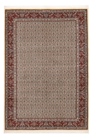 Persisk matta - Classic - 298 x 199 cm - taupe