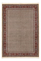 Moud Mattan 298x199cm - Persisk matta
