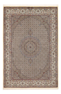 Moud Mattan 304x200cm - Persisk matta – product image