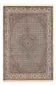 Moud Mattan 304x200cm - Persisk matta