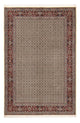 Persisk matta - Classic - 300 x 195 cm - taupe