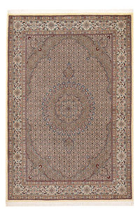 Moud Mattan 300x200cm - Persisk matta – product image