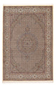 Moud Mattan 300x200cm - Persisk matta