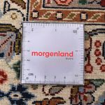 Persisk matta - Classic - 300 x 200 cm - taupe