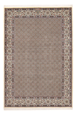 Persisk matta - Classic - 300 x 199 cm - taupe