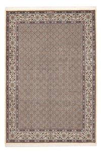 Moud Mattan 199x300cm - Persisk matta – product image