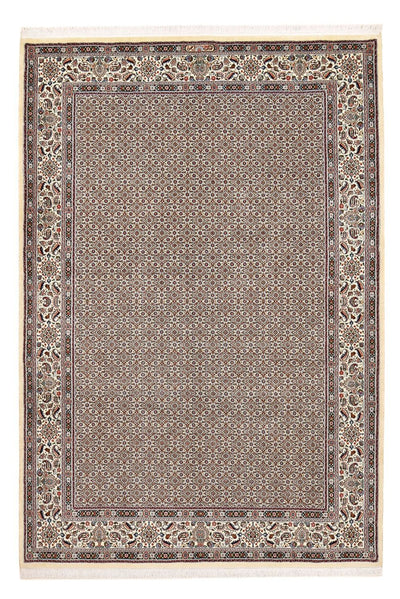 Moud Mattan 199x300cm - Persisk matta