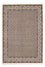 Persisk matta - Classic - 300 x 199 cm - taupe