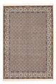 Moud Mattan 199x300cm - Persisk matta