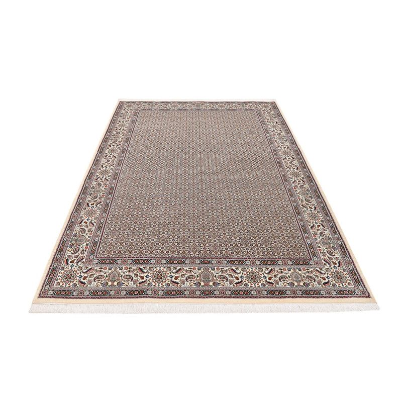 Persisk matta - Classic - 300 x 199 cm - taupe