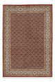 Persisk matta - Classic - 295 x 195 cm - rost