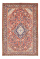Jozan Mattan 201x136cm - Persisk matta