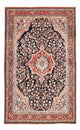 Jozan Mattan 217x133cm - Persisk matta