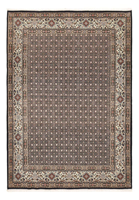 Persisk matta - Classic - 300 x 200 cm - taupe