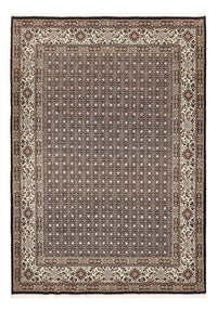 Moud Mattan 300x200cm - Persisk matta – product image